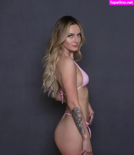 Scarlettsandford OnlyFans Thumbnail #1UkHxiUUxT