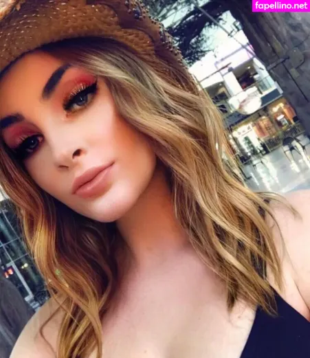 Scarlettsandford OnlyFans Thumbnail #A2DXaPoFuO