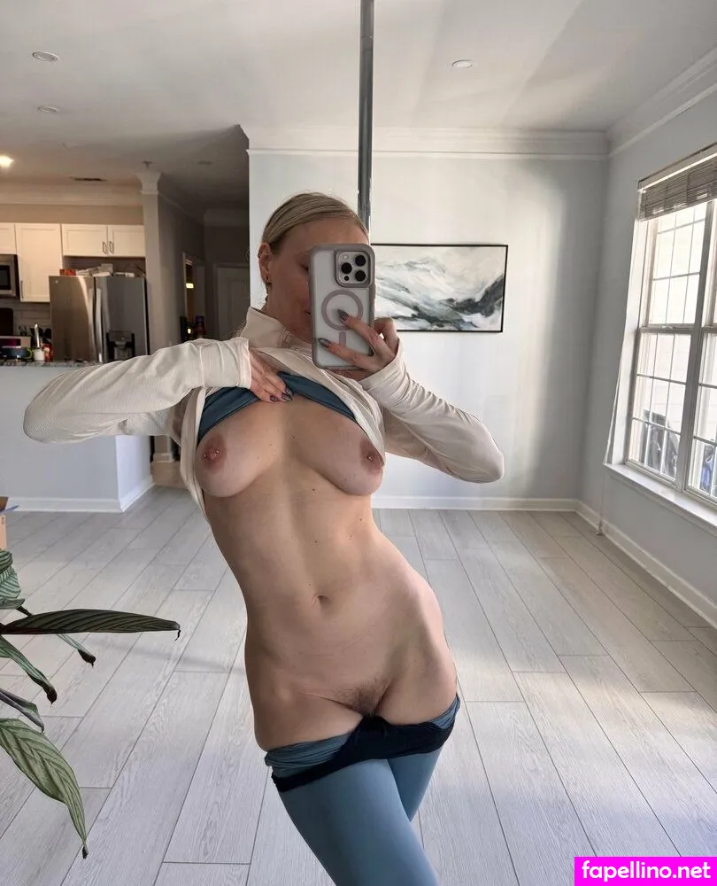 scarlettsavagevip, scarlettxxsavage Nude Leaked OnlyFans Photo #0aRdUGIra9