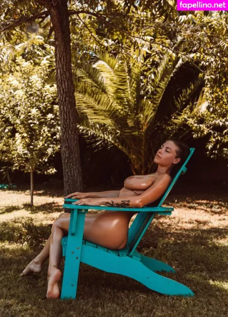 Scarlettsbod OnlyFans Thumbnail #HA90ouDvus