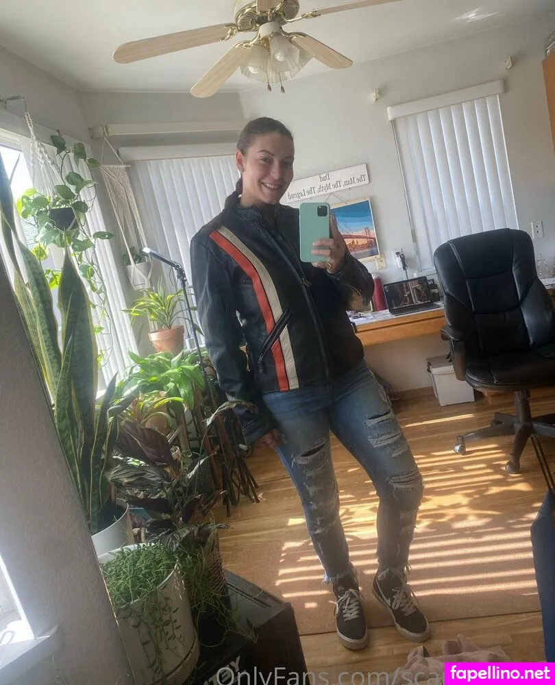 scarlettsbod2.0 Nude Leaked OnlyFans Photo #32Fuh6eME3