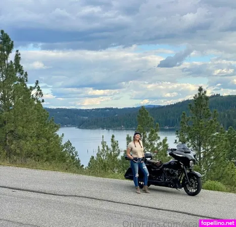 Scarlettsbod2 0 OnlyFans Thumbnail #6KCmVY4GYy