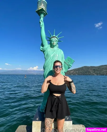 Scarlettsbod2 0 OnlyFans Thumbnail #FkR6GvWi6B