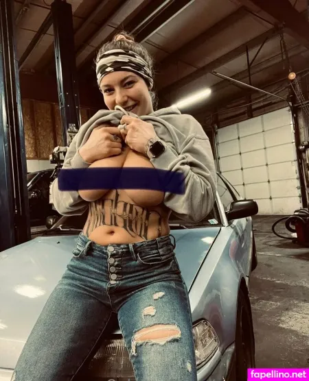 Scarlettsbod2 0 OnlyFans Thumbnail #OTw3UCMWjx