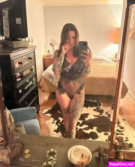 Scarlettsbod2 0 OnlyFans Thumbnail #YJCMqBFVfi