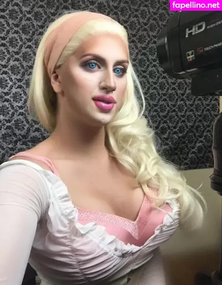 Scarlettshadets OnlyFans Thumbnail #1PR9D8F4PP