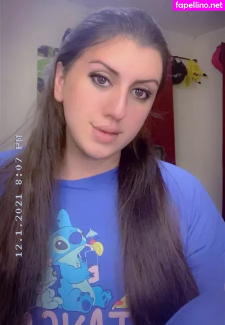 Scarlettshadets OnlyFans Thumbnail #hucIJh02rF