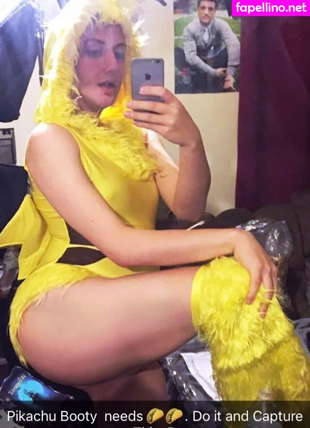 scarlettshadets Nude Leaked OnlyFans Photo #nbiu3nRdd1