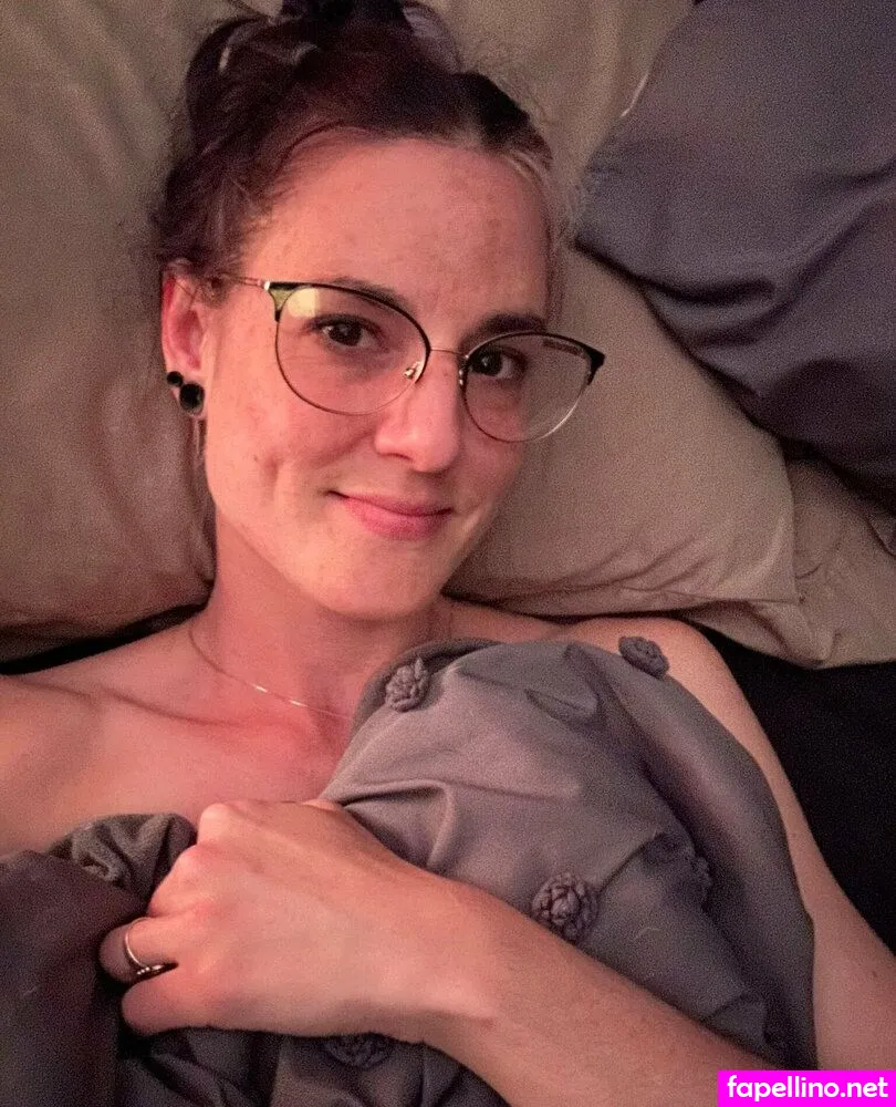 scarletlshadows, scarlettshadowxxx Nude Leaked OnlyFans Photo #W4IQze7M6v