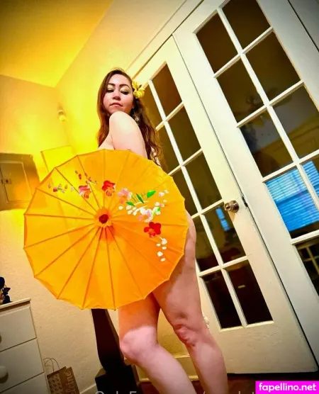 Scarlettshields OnlyFans Thumbnail #2E85IGAVwU