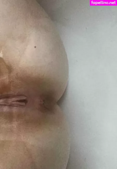 Scarlettskyeof 3 OnlyFans Thumbnail #2muuIWQXLL