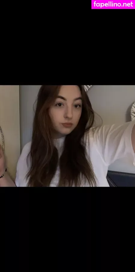 Scarlettskyeof 3 OnlyFans Thumbnail #ysDGUg4vnh