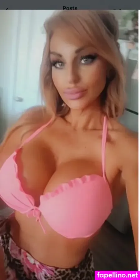 Scarlettsorentino Main Profile Photo