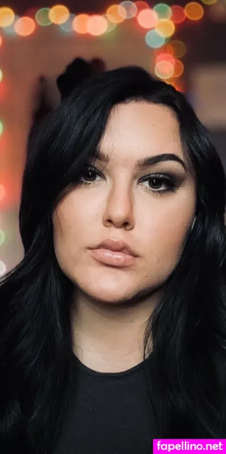 Scarlettspells20 OnlyFans Thumbnail #EKL4bHW6AC