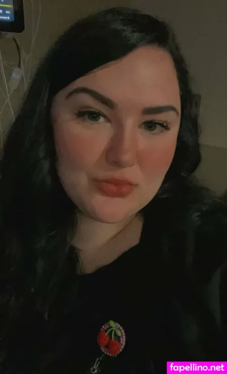 Scarlettspells20 OnlyFans Thumbnail #lZ00LNqPFh