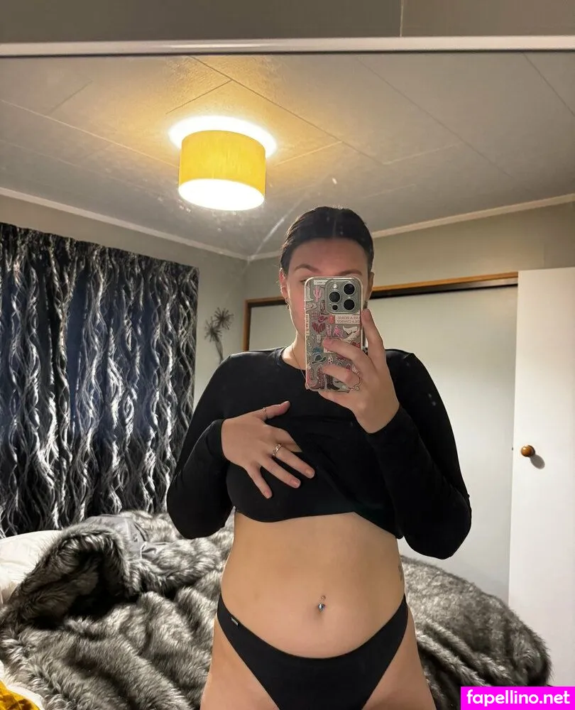 scarlettcup, scarlettspicyy Nude Leaked OnlyFans Photo #aDwqrBvJOi