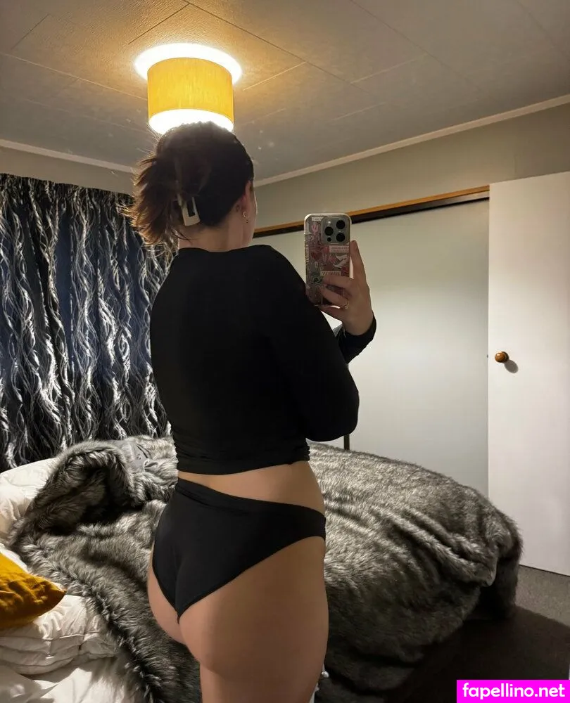 scarlettcup, scarlettspicyy Nude Leaked OnlyFans Photo #e21FqLsUuq