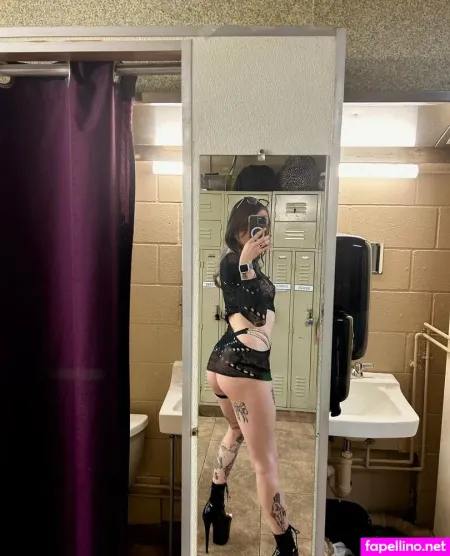Scarlettstarrtv OnlyFans Thumbnail #62LDijpKqo