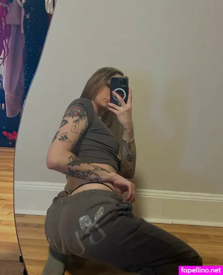 Scarlettstarrtv OnlyFans Thumbnail #ZW3bkehdqi