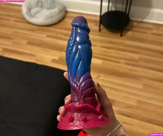 Scarlettstarrtv OnlyFans Thumbnail #gYceok6wMH