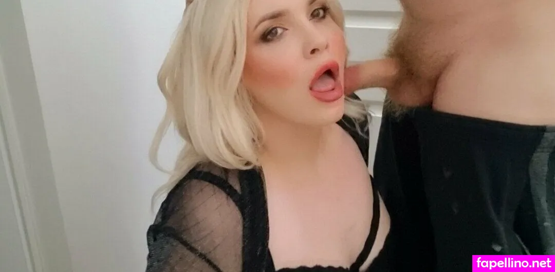scarlett.sucks, scarlettsucks Nude Leaked OnlyFans Photo #h9vzyS9gHw