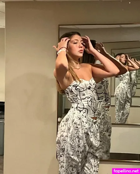 Scarlettsummerrr OnlyFans Thumbnail #32yYOyaXGj