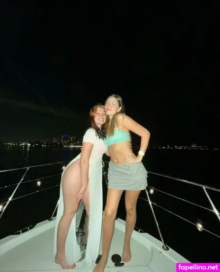 Scarlettsummerrr OnlyFans Thumbnail #8SEFILqb3U