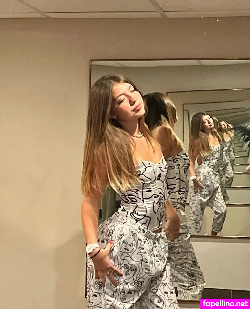 scarlettsummerirl, scarlettsummerrr Nude Leaked OnlyFans Photo #RBl9bgJm7x