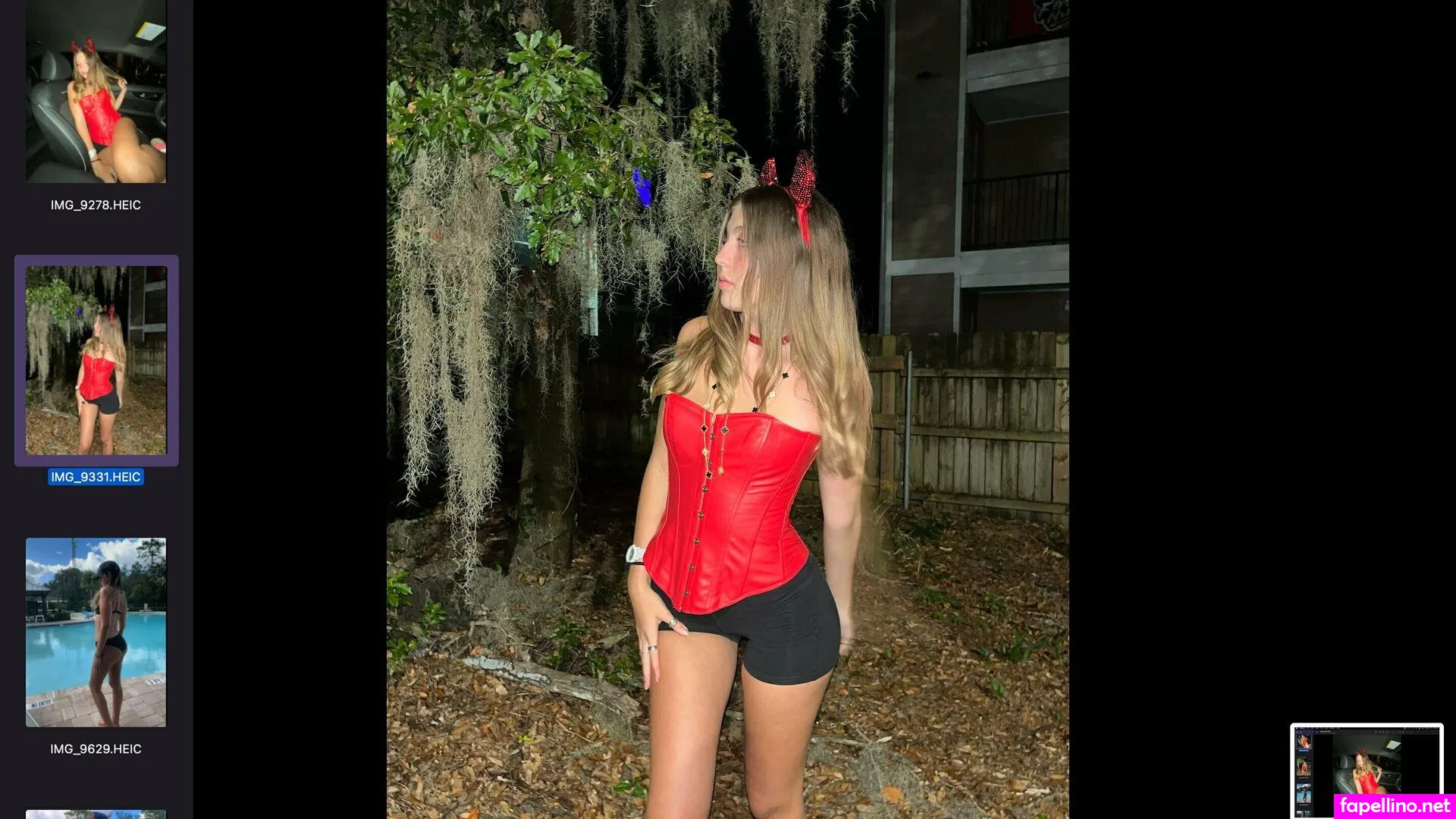 scarlettsummerirl, scarlettsummerrr Nude Leaked OnlyFans Photo #ZN1I2C5qEd