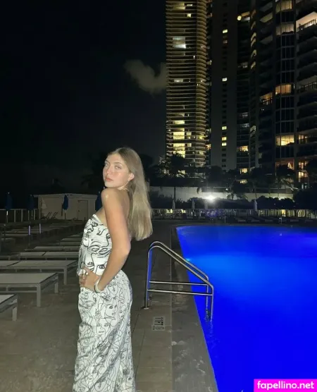 Scarlettsummerrr OnlyFans Thumbnail #ky3rjFt49H
