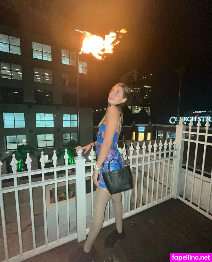 scarlettsummerirl, scarlettsummerrr Nude Leaked OnlyFans Photo #mfKr9OFx9C