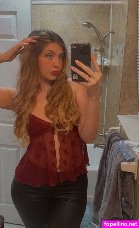 Scarlettsummerrr OnlyFans Thumbnail #nu7w7s6vHn