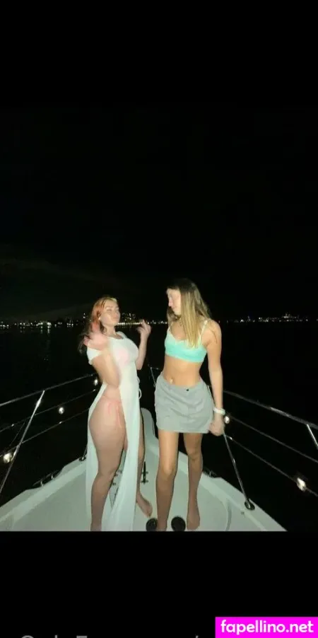 Scarlettsummerrr OnlyFans Thumbnail #qitzOcDWcc