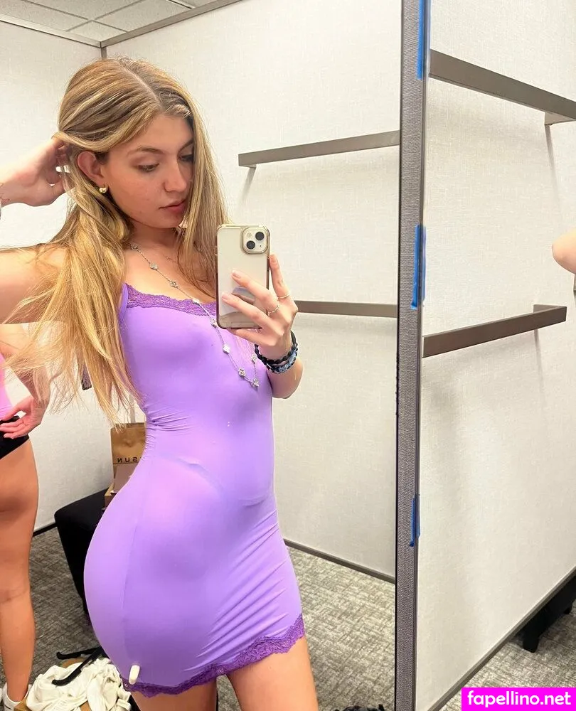 scarlettsummerirl, scarlettsummerrr Nude Leaked OnlyFans Photo #rMKwvoaPf0