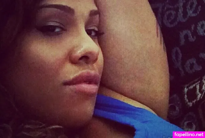 Scarlettsworld OnlyFans Thumbnail #6ENbOsEkoC