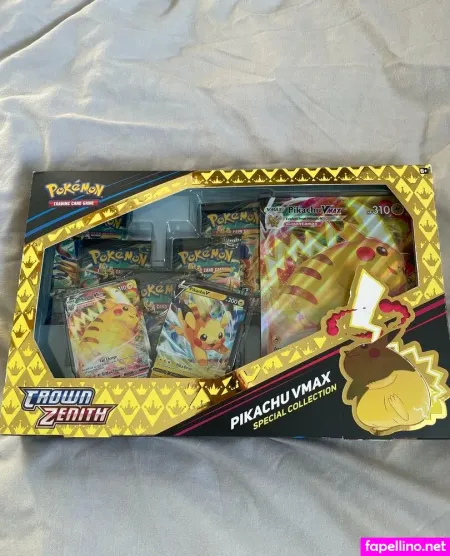 Scarlettswrld OnlyFans Thumbnail #AOIxWT1Wic