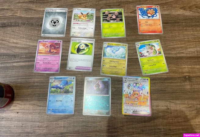 Scarlettswrld OnlyFans Thumbnail #B1Ebzd7T0z