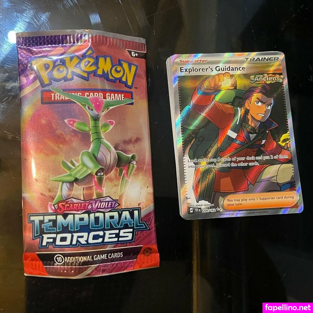 scarlettsworld, scarlettswrld Nude Leaked OnlyFans Photo #JYa8fRM1Jx