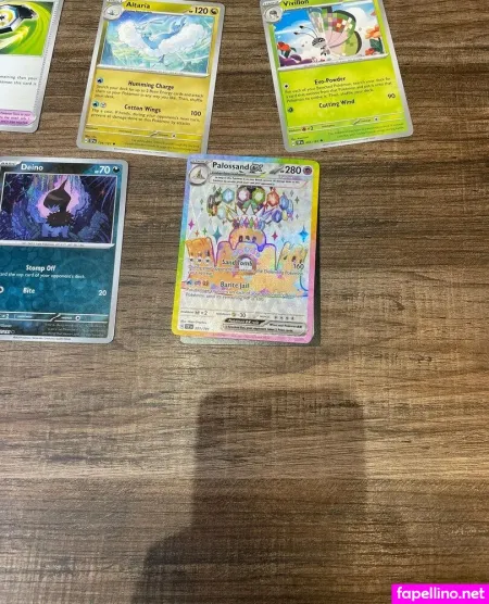 Scarlettswrld OnlyFans Thumbnail #Z7qCzYELeX