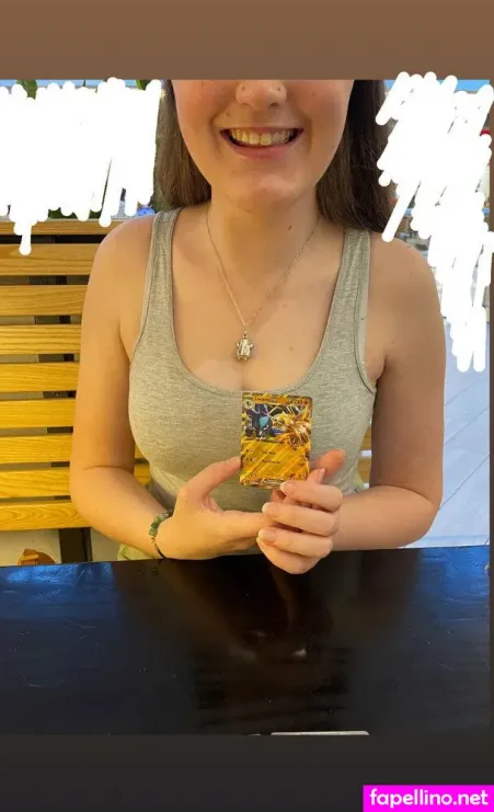 Scarlettswrld OnlyFans Thumbnail #ZuP37jzNvb