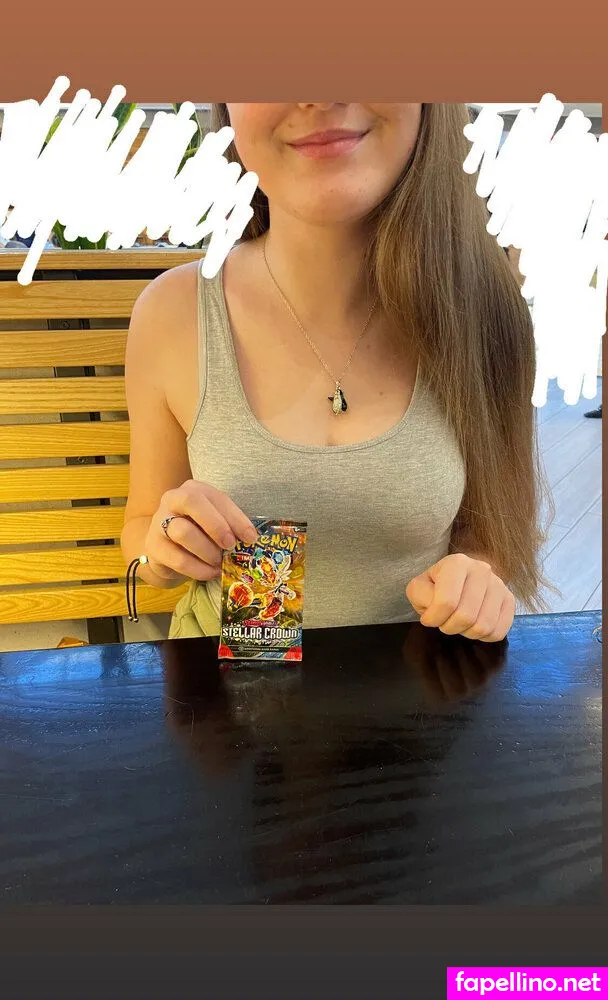 scarlettsworld, scarlettswrld Nude Leaked OnlyFans Photo #aQLkDigS0F