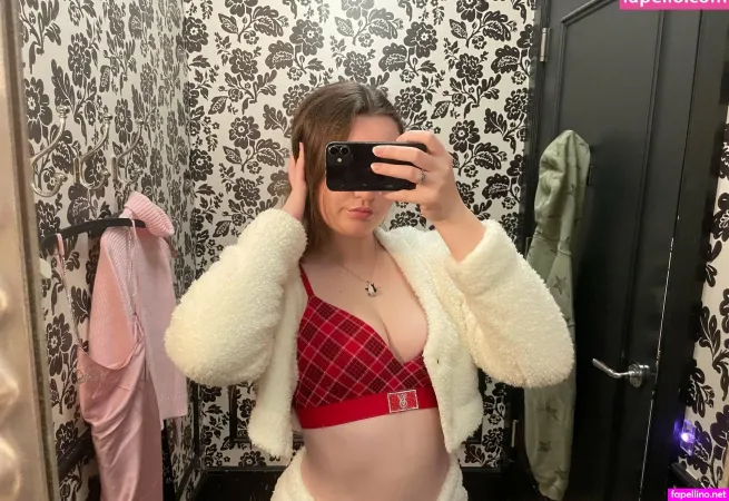 Scarlettswrld OnlyFans Thumbnail #acmsHg9LQE