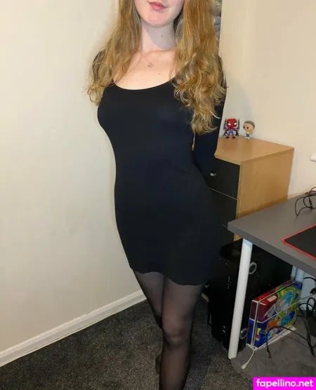 Scarlettswrld OnlyFans Thumbnail #mDmmCksmaX