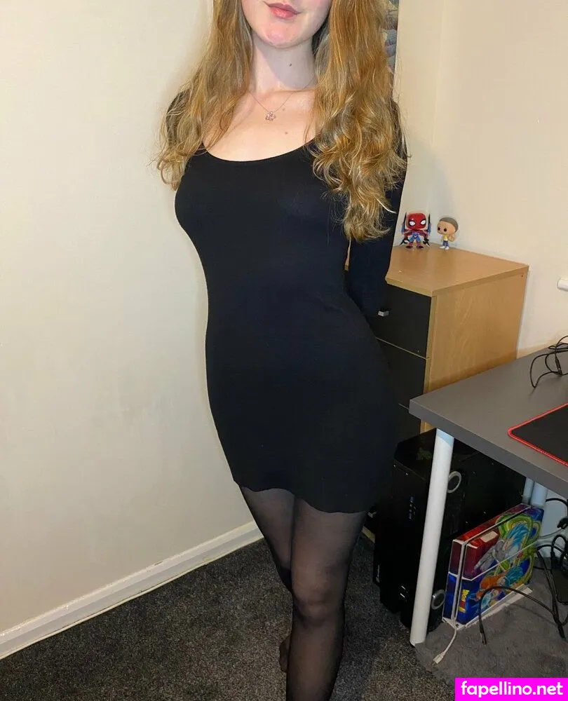 scarlettsworld, scarlettswrld Nude Leaked OnlyFans Photo #mDmmCksmaX