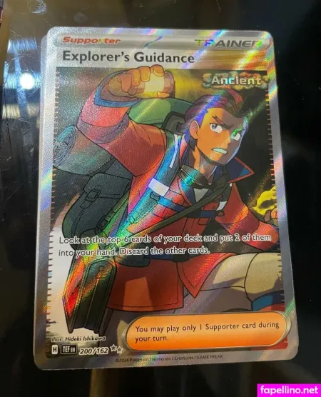 Scarlettswrld OnlyFans Thumbnail #zFepizE6as