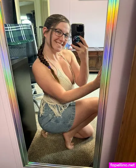 Scarletttfoxx OnlyFans Thumbnail #04cQBH5Shx