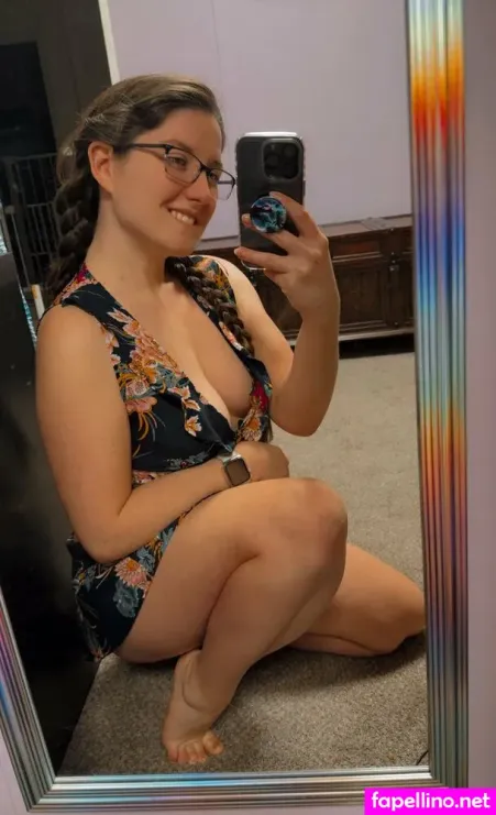 Scarletttfoxx OnlyFans Thumbnail #1IDrZvzg0a