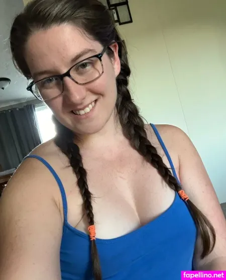 Scarletttfoxx OnlyFans Thumbnail #9ymuawnued