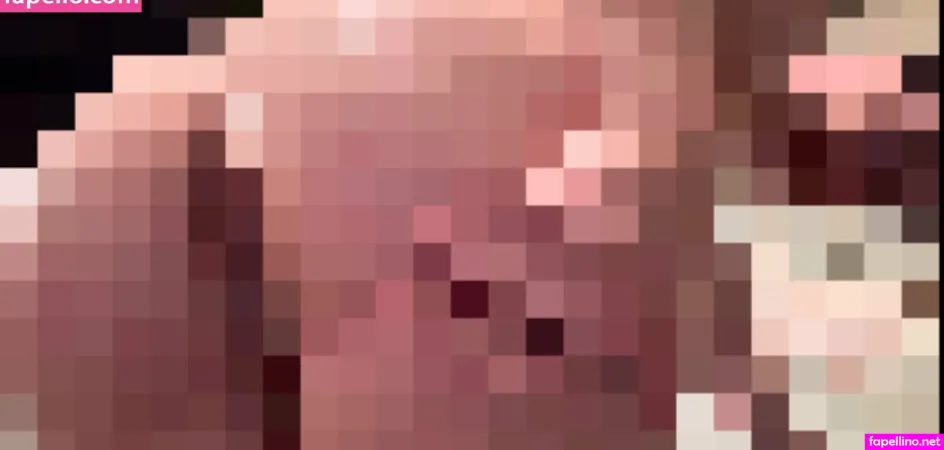 Scarletttfoxx OnlyFans Thumbnail #C9ulgvzuN6