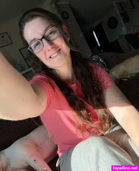 Scarletttfoxx OnlyFans Thumbnail #H4CFnKpTFk